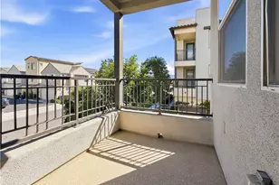 1301 Lasso Wy, Rancho Mission Viejo, CA 92694 - Photo 29