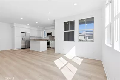 1301 Lasso Way #201, Rancho Mission Viejo, CA 92694 - Photo 9