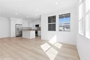 1301 Lasso Wy, Rancho Mission Viejo, CA 92694 - Photo 9
