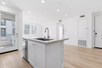 1301 Lasso Way #201, Rancho Mission Viejo, CA 92694 - Photo 5