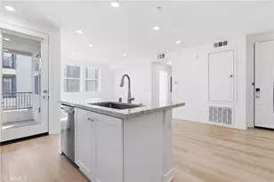 1301 Lasso Wy, Rancho Mission Viejo, CA 92694 - Photo 5