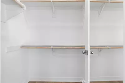 1301 Lasso Way #201, Rancho Mission Viejo, CA 92694 - Photo 13