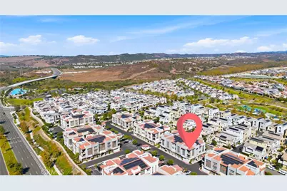 1301 Lasso Way #201, Rancho Mission Viejo, CA 92694 - Photo 21