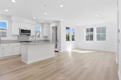 1301 Lasso Way #201, Rancho Mission Viejo, CA 92694 - Photo 1
