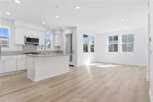 1301 Lasso Wy, Rancho Mission Viejo, CA 92694 - Photo 1