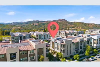 1301 Lasso Way #201, Rancho Mission Viejo, CA 92694 - Photo 25