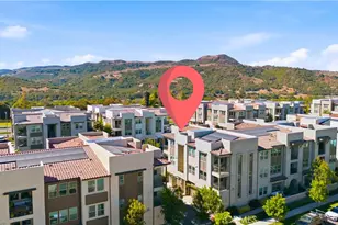 1301 Lasso Wy, Rancho Mission Viejo, CA 92694 - Photo 25