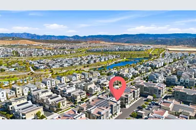 1301 Lasso Way #201, Rancho Mission Viejo, CA 92694 - Photo 19