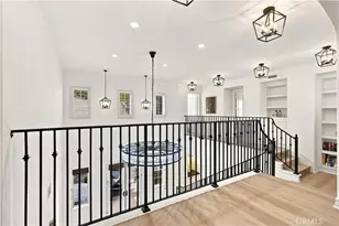 31 Prairie, Irvine, CA 92618 - Photo 25