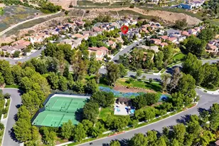 31 Prairie, Irvine, CA 92618 - Photo 63