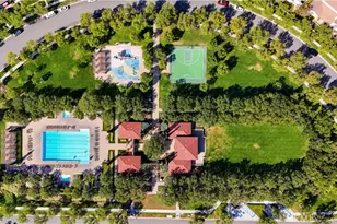 31 Prairie, Irvine, CA 92618 - Photo 57
