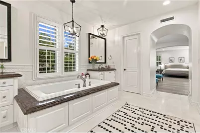 31 Prairie, Irvine, CA 92618 - Photo 37