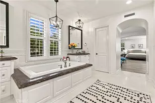 31 Prairie, Irvine, CA 92618 - Photo 37