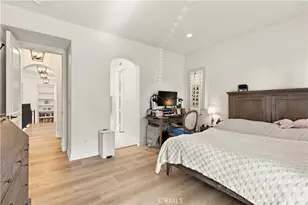 31 Prairie, Irvine, CA 92618 - Photo 39