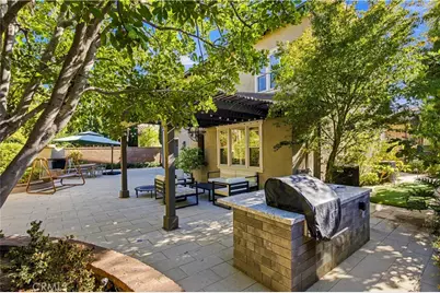 31 Prairie, Irvine, CA 92618 - Photo 49