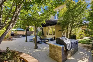 31 Prairie, Irvine, CA 92618 - Photo 49