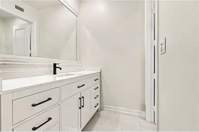 31 Prairie, Irvine, CA 92618 - Photo 41