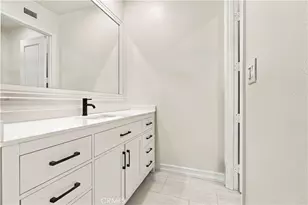 31 Prairie, Irvine, CA 92618 - Photo 41