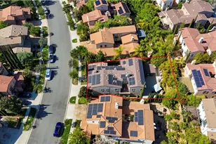 31 Prairie, Irvine, CA 92618 - Photo 65