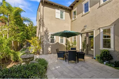 31 Prairie, Irvine, CA 92618 - Photo 51