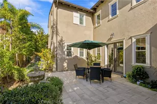 31 Prairie, Irvine, CA 92618 - Photo 51