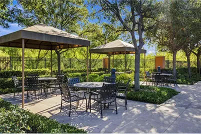31 Prairie, Irvine, CA 92618 - Photo 53
