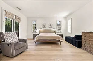31 Prairie, Irvine, CA 92618 - Photo 33