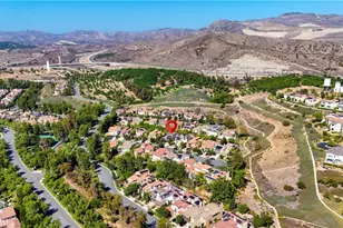 31 Prairie, Irvine, CA 92618 - Photo 69