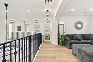 31 Prairie, Irvine, CA 92618 - Photo 27