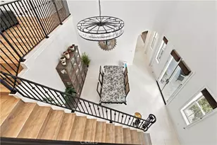 31 Prairie, Irvine, CA 92618 - Photo 7