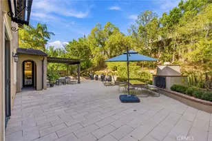 31 Prairie, Irvine, CA 92618 - Photo 45