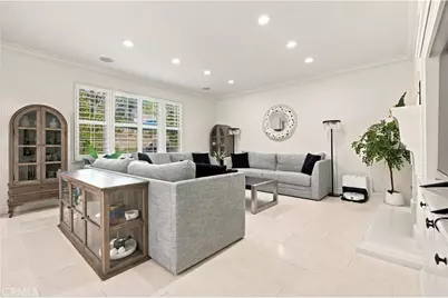 31 Prairie, Irvine, CA 92618 - Photo 19