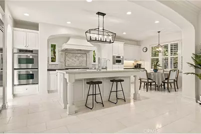 31 Prairie, Irvine, CA 92618 - Photo 9