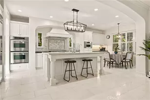 31 Prairie, Irvine, CA 92618 - Photo 9