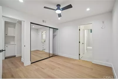 694 S Gentry, Anaheim, CA 92807 - Photo 33