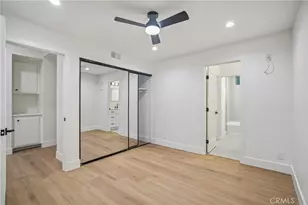 694 S Gentry, Anaheim, CA 92807 - Photo 33