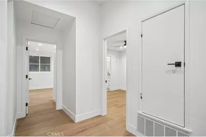 694 S Gentry, Anaheim, CA 92807 - Photo 21