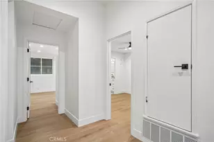 694 S Gentry, Anaheim, CA 92807 - Photo 21