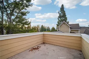 694 S Gentry, Anaheim, CA 92807 - Photo 39