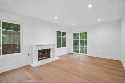 694 S Gentry, Anaheim, CA 92807 - Photo 19