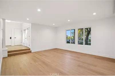 694 S Gentry, Anaheim, CA 92807 - Photo 15