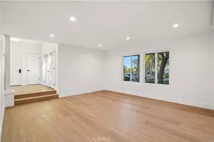 694 S Gentry, Anaheim, CA 92807 - Photo 15