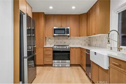 694 S Gentry, Anaheim, CA 92807 - Photo 5