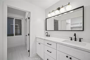 694 S Gentry, Anaheim, CA 92807 - Photo 27
