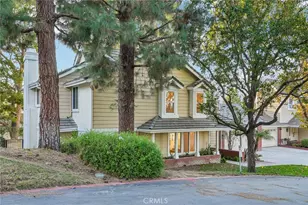 694 S Gentry, Anaheim, CA 92807 - Photo 3