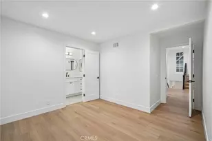 694 S Gentry, Anaheim, CA 92807 - Photo 31