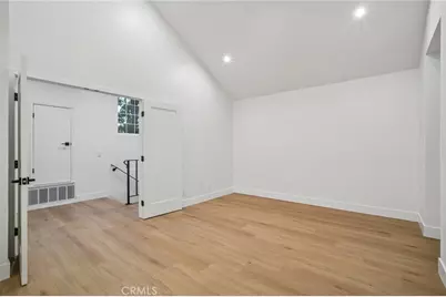 694 S Gentry, Anaheim, CA 92807 - Photo 23