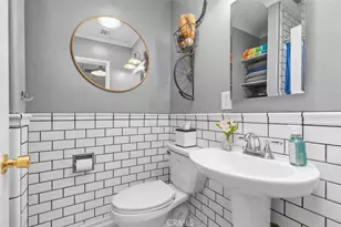 3442 N Studebaker, Long Beach, CA 90808 - Photo 31