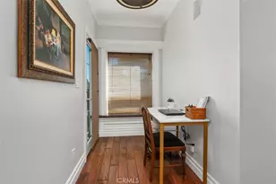 3442 N Studebaker, Long Beach, CA 90808 - Photo 27