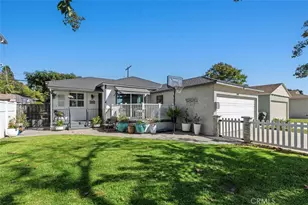 3442 N Studebaker, Long Beach, CA 90808 - Photo 1